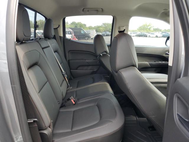 1GTG6FEN6M1242215 GMC Canyon At4