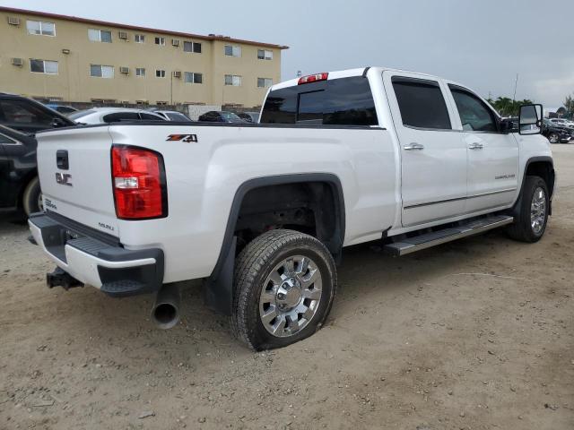 1GT12SEY9KF176005 GMC Sierra K2500 Denali