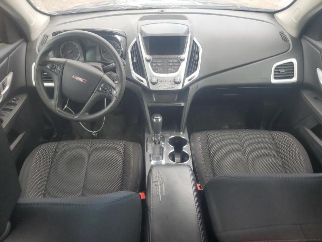 2GKALMEK5H6263945 GMC Terrain Sle