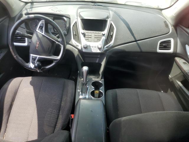 2GKALREK6F6317215 GMC Terrain Sle