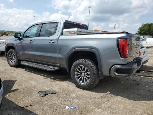 3GTP9EED0MG270134 GMC Sierra K1500 At4