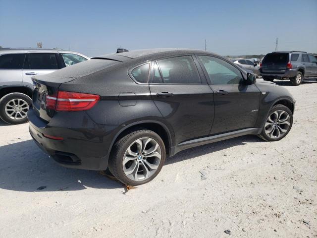 5UXFG8C5XEL592717 BMW X6 Xdrive50i