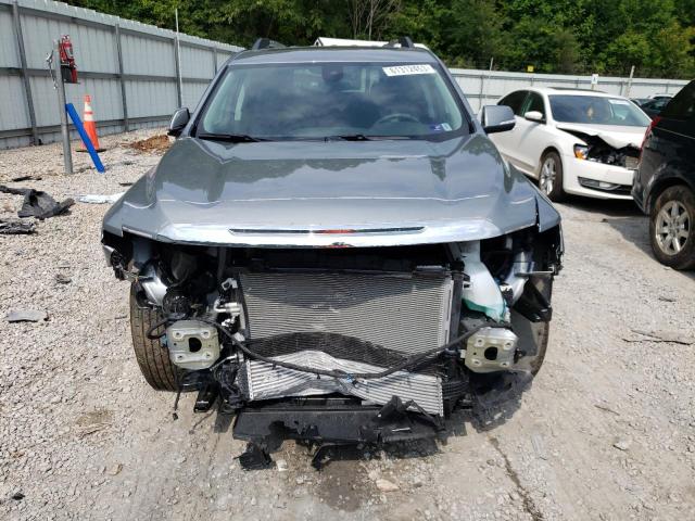 1GKKNRL49PZ172065 GMC ACADIA SLE