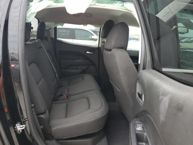 1GTG5CEN3L1248165 GMC CANYON SLE