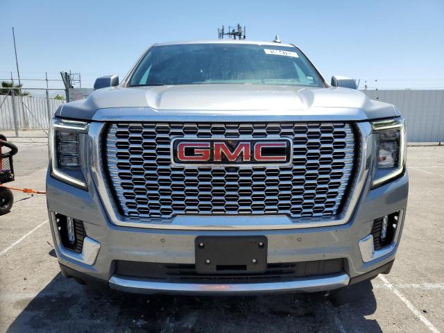 1GKS2DKL1PR299462 GMC YUKON DENALI