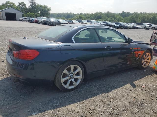 WBA3T3C53EP737427 BMW 435 I