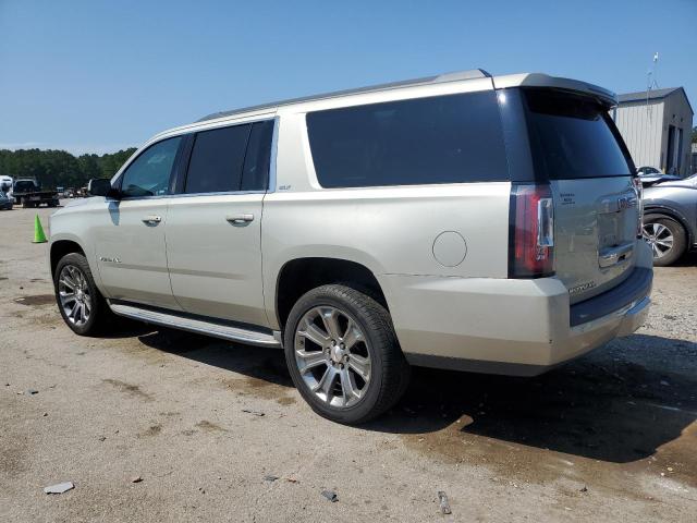 1GKS1HKC8FR145128 GMC Yukon Xl C1500 Slt