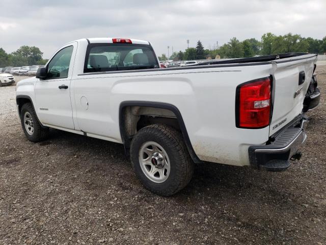 1GTN1LEC3HZ902513 GMC Sierra C1500