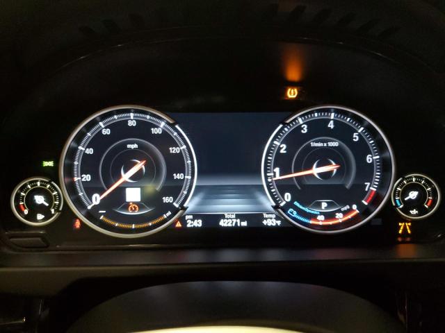 5UXKU0C54G0F93085 BMW X6 Sdrive35i