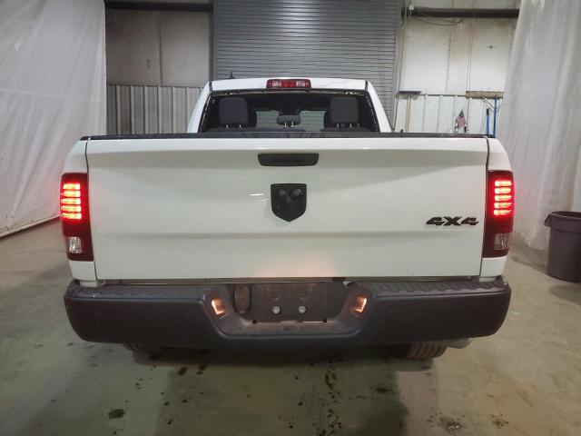 1C6RR7GG7NS175180 RAM 1500 Classic Slt