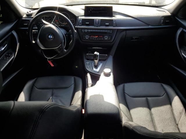 WBA3C1C5XEK111147 BMW 328 I Sulev