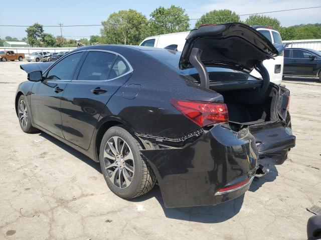 19UUB1F32GA012790 Acura TLX