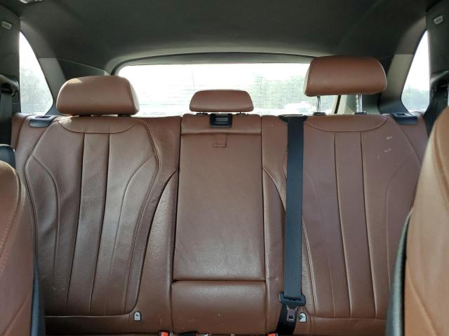 5UXKR2C56F0H35478 BMW X5 Sdrive35i