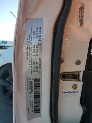 1C3CDFBB3FD390553 Dodge DART SXT