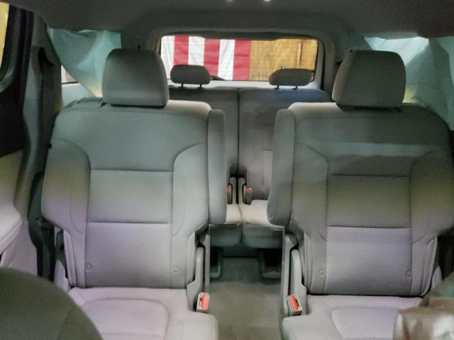 1GKKNRLS4LZ176078 GMC ACADIA SLE