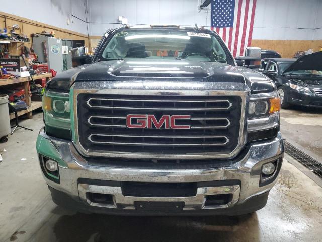 1GT22TEG8GZ423098 GMC Sierra K2500 Slt