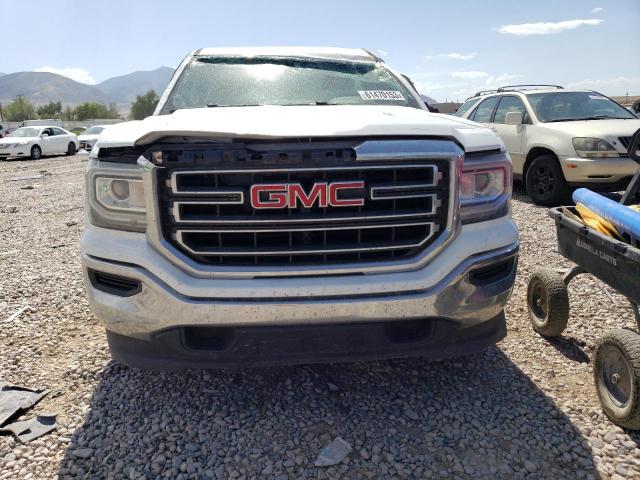 1GTN1LEC5HZ903792 GMC Sierra C1500