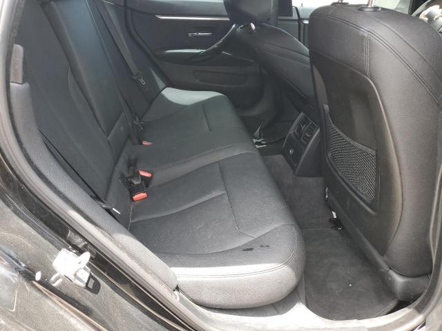 WBA4J1C58JBG78139 BMW 430i Gran Coupe