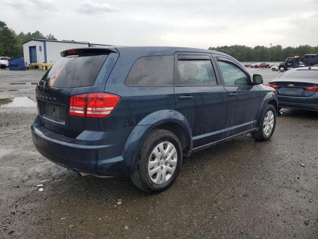 3C4PDCAB1FT618024 Dodge JOURNEY SE