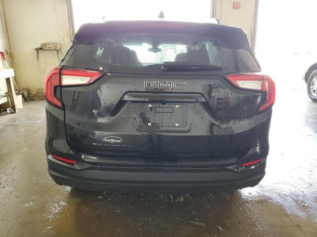 3GKALMEV6NL248825 GMC Terrain Sle
