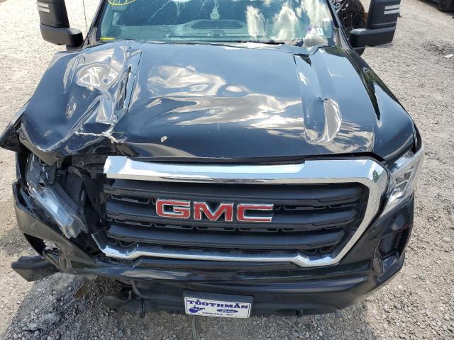 3GTU9AEF1MG196719 GMC Sierra K1500