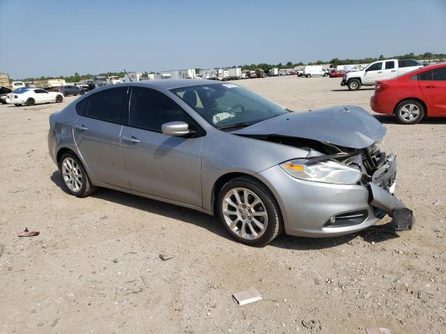 1C3CDFFA5GD822983 Dodge Dart Sxt Sport