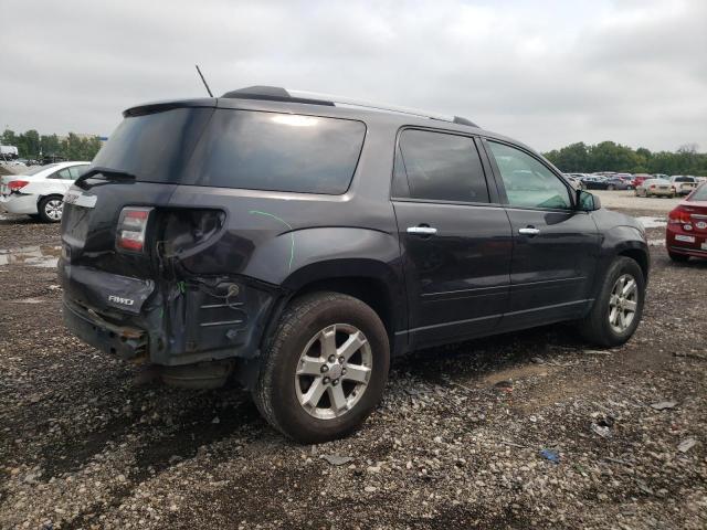 1GKKVPKDXFJ331114 GMC ACADIA SLE