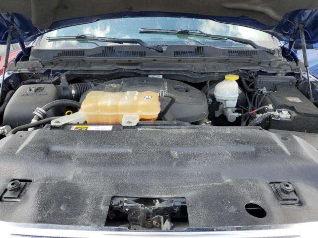 1C6RR7NM8HS876422 RAM 1500 Laie