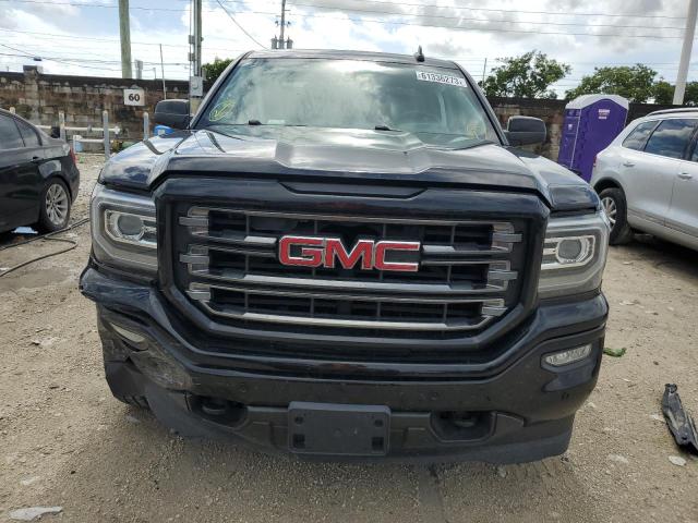 1GTV2NEC9HZ301891 GMC Sierra K1500 Slt