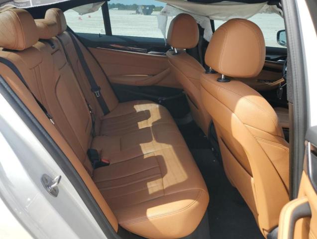 WBAJE5C53KG919198 BMW 540 I