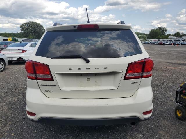 3C4PDCBB9FT595171 Dodge Journey Sxt