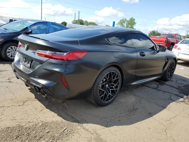 WBSAE0C04LBM08343 BMW M8