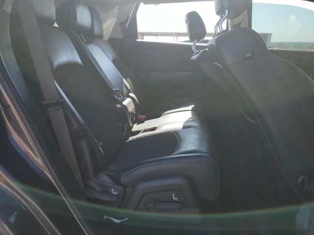 3C4PDCGG2KT857840 Dodge Journey Crossroad