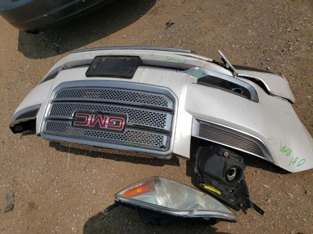1GKKVTKD4GJ288223 GMC Acadia Denali