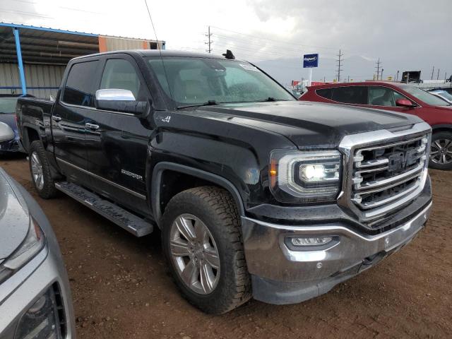 3GTU2NEC5JG441499 GMC Sierra K1500 Slt