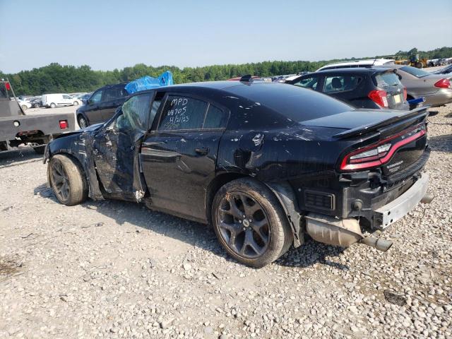 2C3CDXHG7KH740515 Dodge CHARGER GT