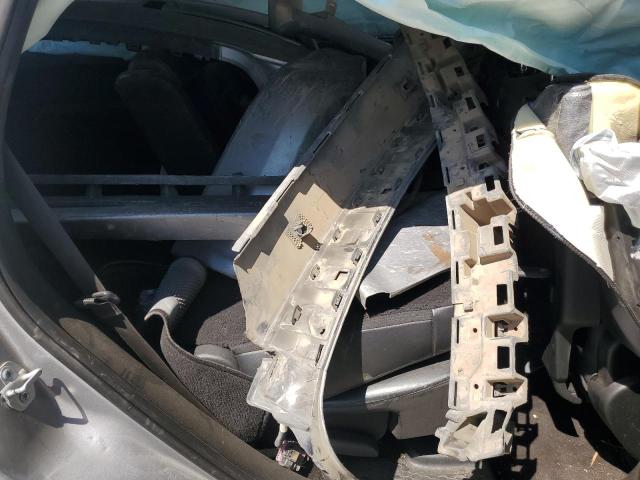 1C4RDJDG4HC936674 Dodge DURANGO GT