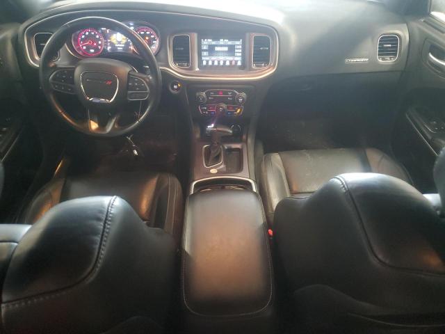 2C3CDXBG7MH647098 Dodge Charger Sxt