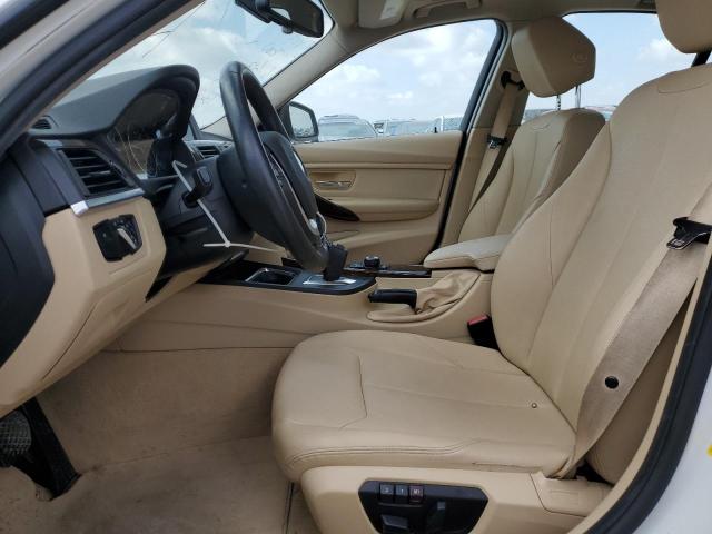 WBA3A5G59FNS85895 BMW 328 I