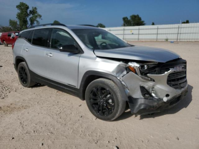 3GKALPEV1LL336213 GMC Terrain Slt