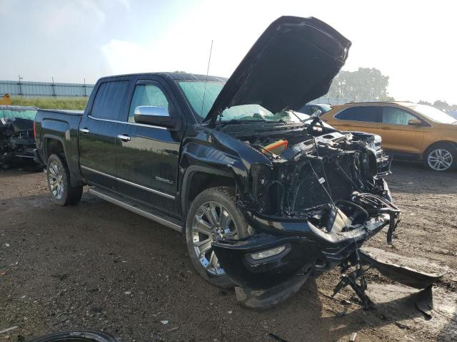 3GTU2PEJ9HG199255 GMC Sierra K1500 Denali