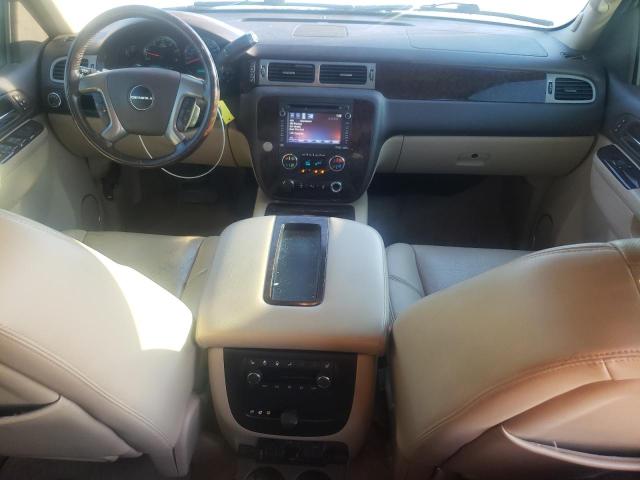 1GKS1MEF5ER210529 GMC YUKON XL DENALI
