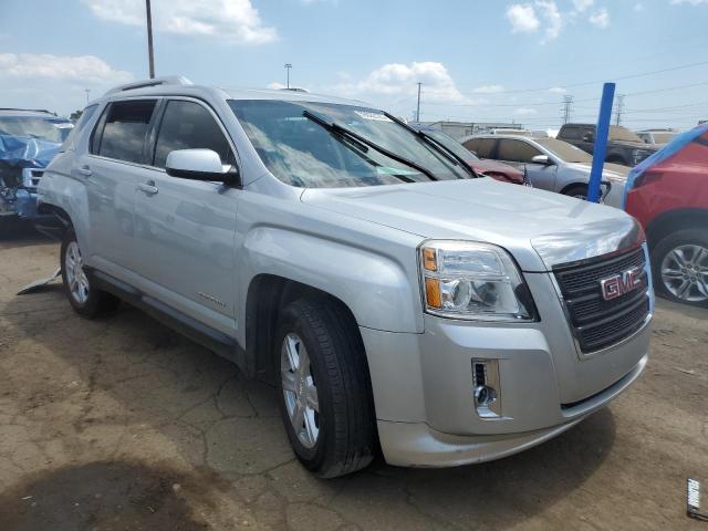2GKALREK6F6317215 GMC Terrain Sle