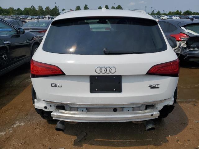 WA1C2AFP1GA082837 Audi Q5 PREMIUM