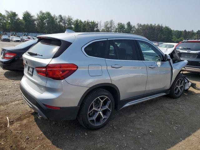 WBXHT3C52K5L37331 BMW X1 Xdrive28i