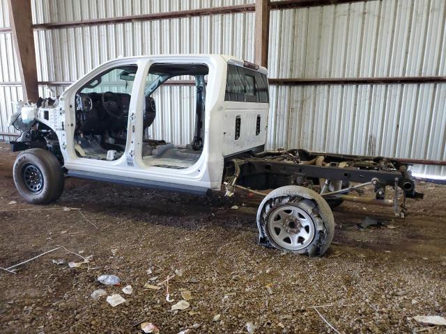 1GTU9DED7NZ161426 GMC Sierra Limited K1500 Slt