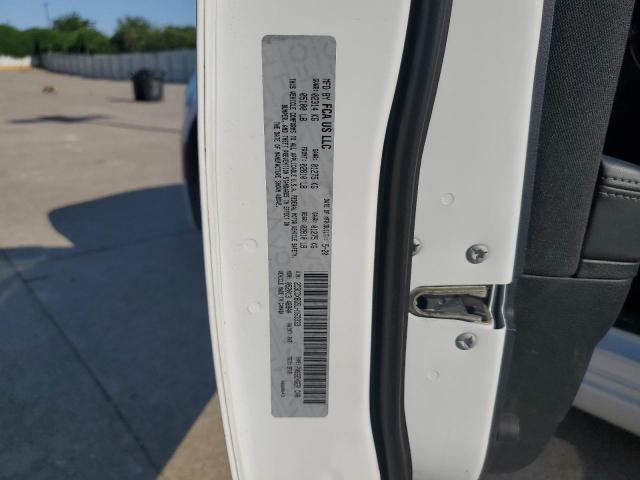 2C3CDXBG5LH163333 Dodge Charger Sxt