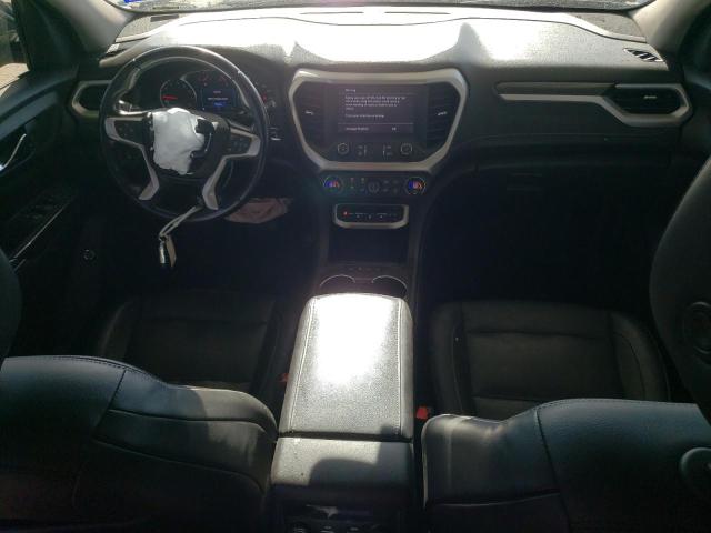 1GKKNMLS8LZ136282 GMC ACADIA SLT