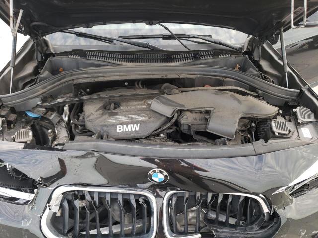 WBXYJ3C35JEJ75617 BMW X2 Sdrive28i