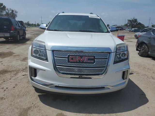 2GKFLRE38G6339099 GMC Terrain Denali